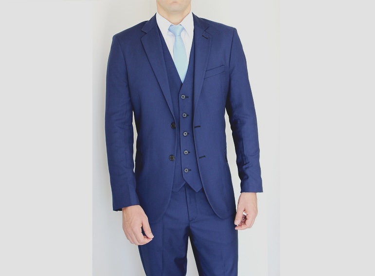 calça xadrez renner masculina