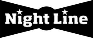 logo-nightline-retina